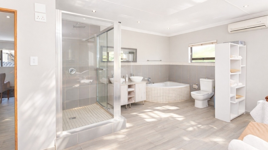 To Let 2 Bedroom Property for Rent in Schoemansville North West